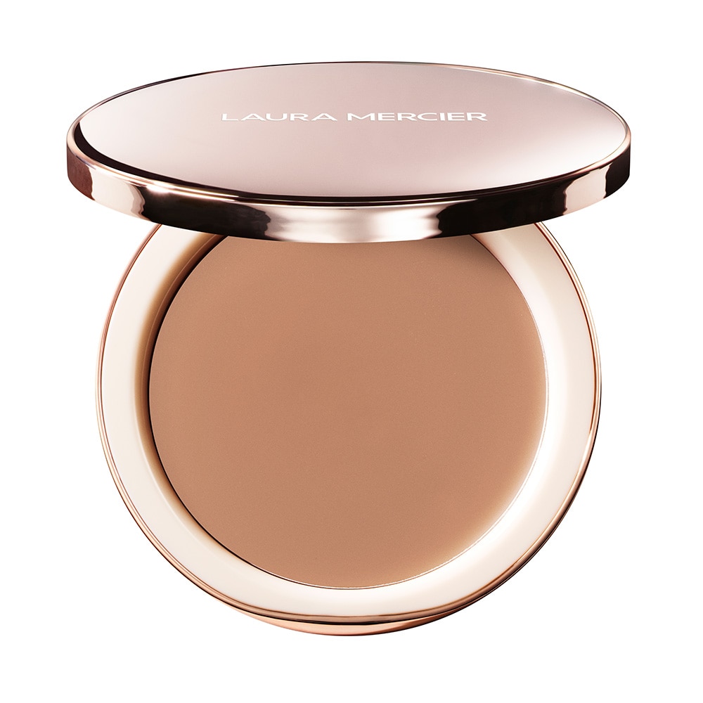 TINTED BLUR BALM (B&Aacute;LSAMO FACIAL CON COLOR)